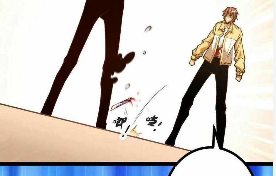 Cái Bóng Vạn Năng - Chapter 107 - Trang 46