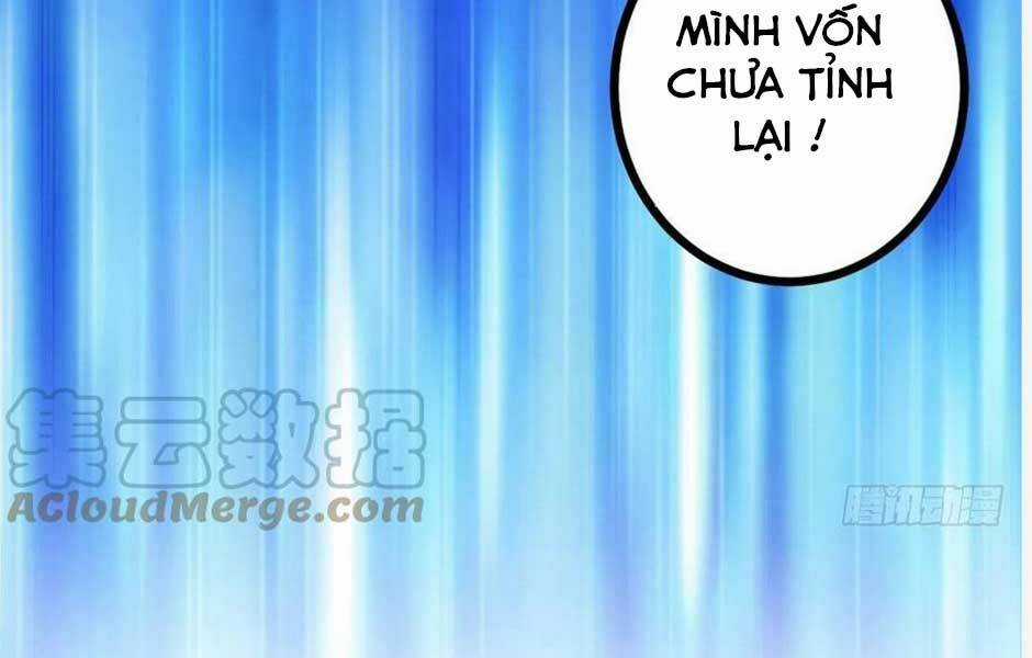 Cái Bóng Vạn Năng - Chapter 107 - Trang 47