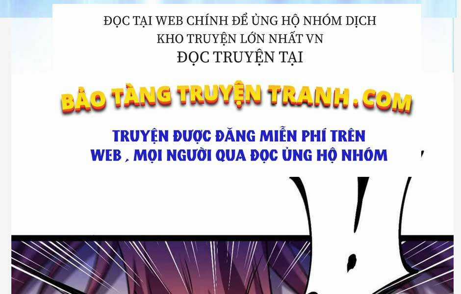 Cái Bóng Vạn Năng - Chapter 107 - Trang 48