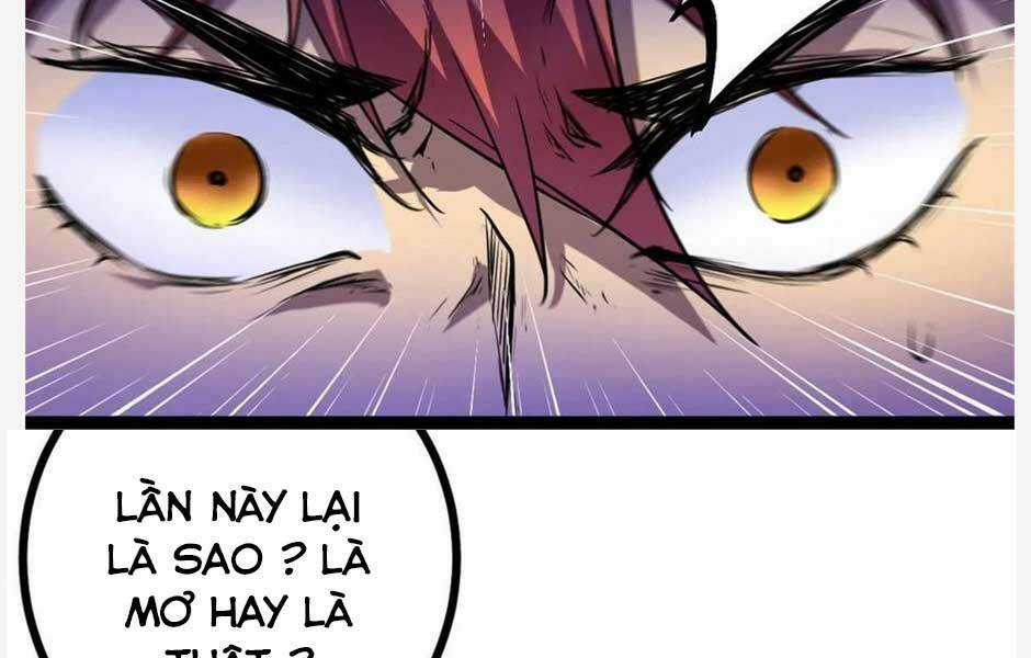 Cái Bóng Vạn Năng - Chapter 107 - Trang 49