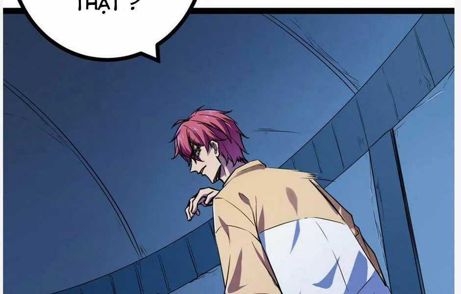 Cái Bóng Vạn Năng - Chapter 107 - Trang 50