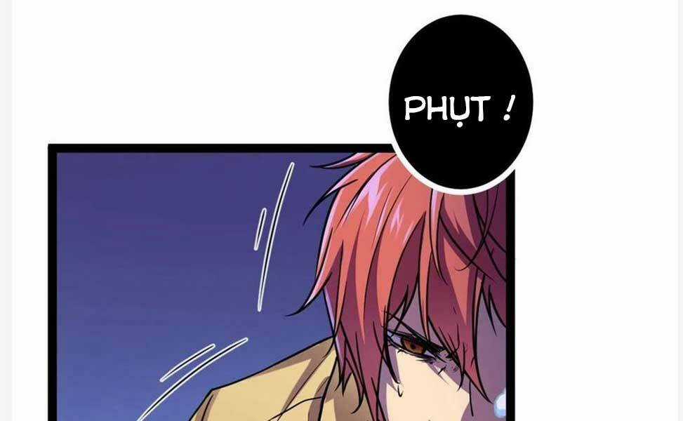 Cái Bóng Vạn Năng - Chapter 107 - Trang 6