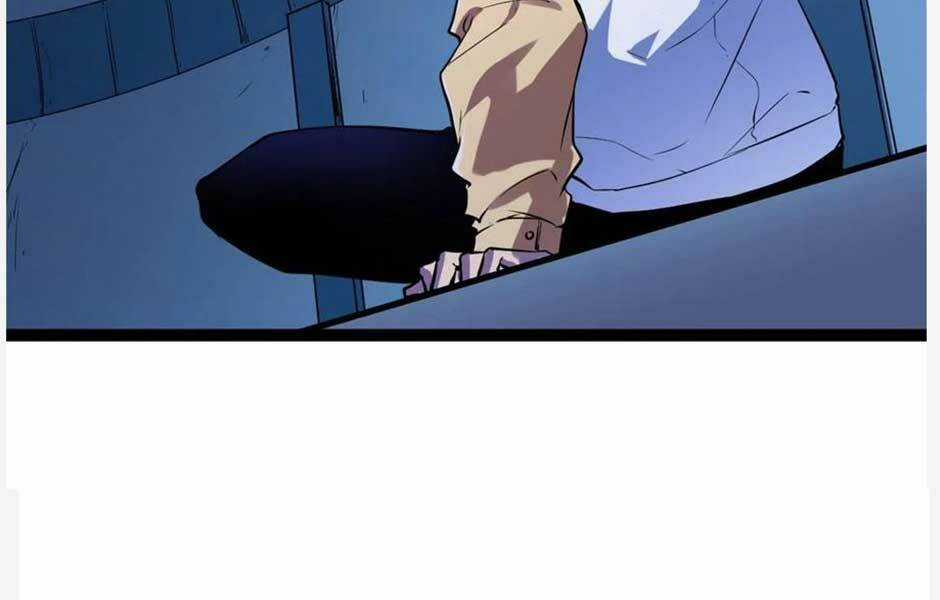 Cái Bóng Vạn Năng - Chapter 107 - Trang 51