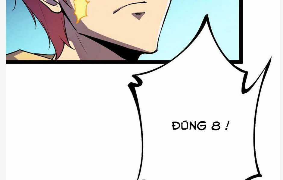 Cái Bóng Vạn Năng - Chapter 107 - Trang 53