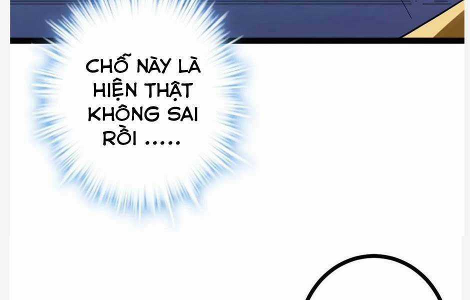Cái Bóng Vạn Năng - Chapter 107 - Trang 56