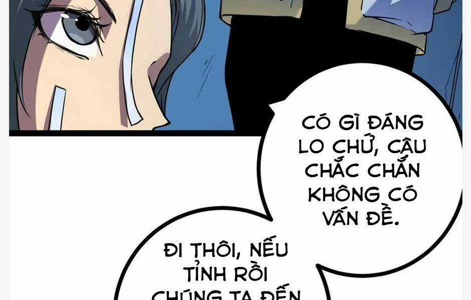 Cái Bóng Vạn Năng - Chapter 107 - Trang 59