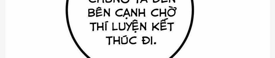 Cái Bóng Vạn Năng - Chapter 107 - Trang 60