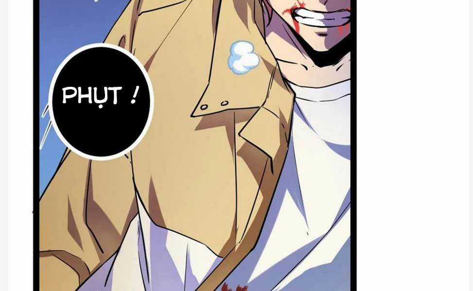 Cái Bóng Vạn Năng - Chapter 107 - Trang 7