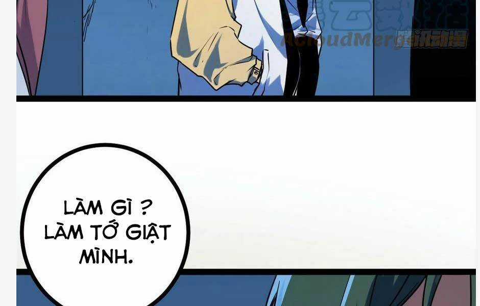 Cái Bóng Vạn Năng - Chapter 107 - Trang 62