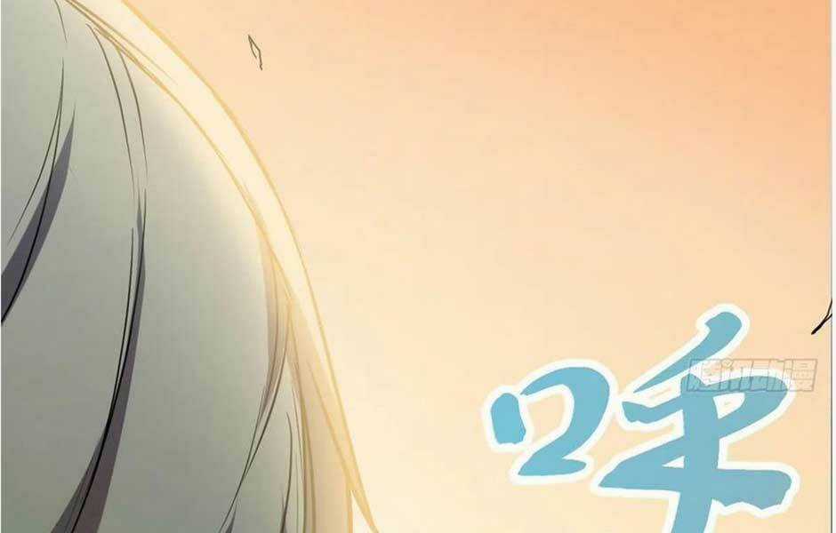 Cái Bóng Vạn Năng - Chapter 107 - Trang 64