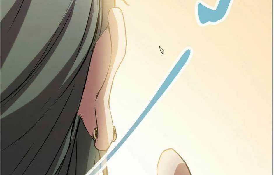 Cái Bóng Vạn Năng - Chapter 107 - Trang 65