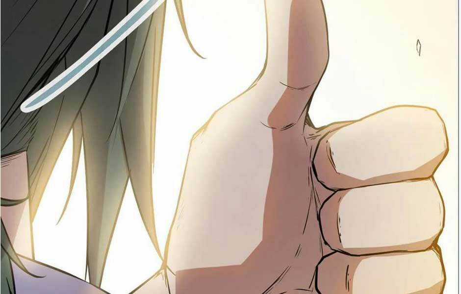 Cái Bóng Vạn Năng - Chapter 107 - Trang 66