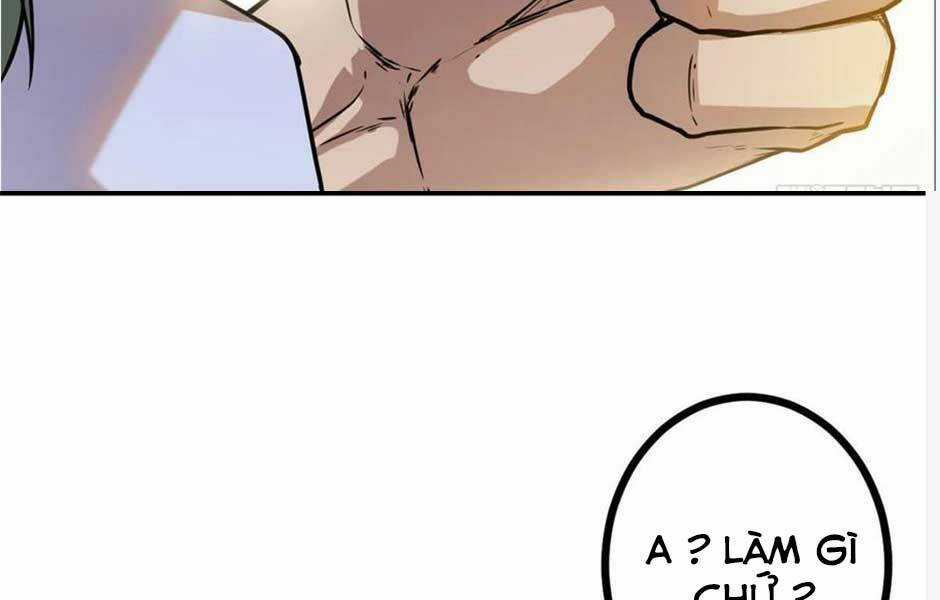 Cái Bóng Vạn Năng - Chapter 107 - Trang 67