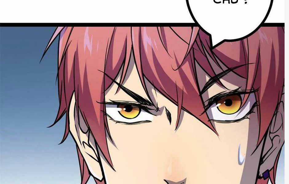 Cái Bóng Vạn Năng - Chapter 107 - Trang 68