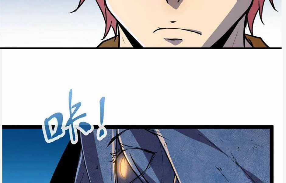 Cái Bóng Vạn Năng - Chapter 107 - Trang 69
