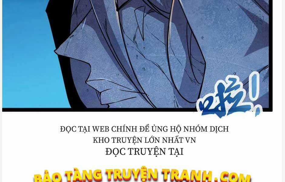 Cái Bóng Vạn Năng - Chapter 107 - Trang 70