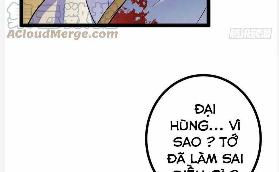 Cái Bóng Vạn Năng - Chapter 107 - Trang 8