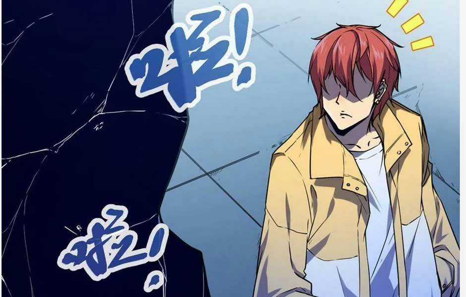 Cái Bóng Vạn Năng - Chapter 107 - Trang 72