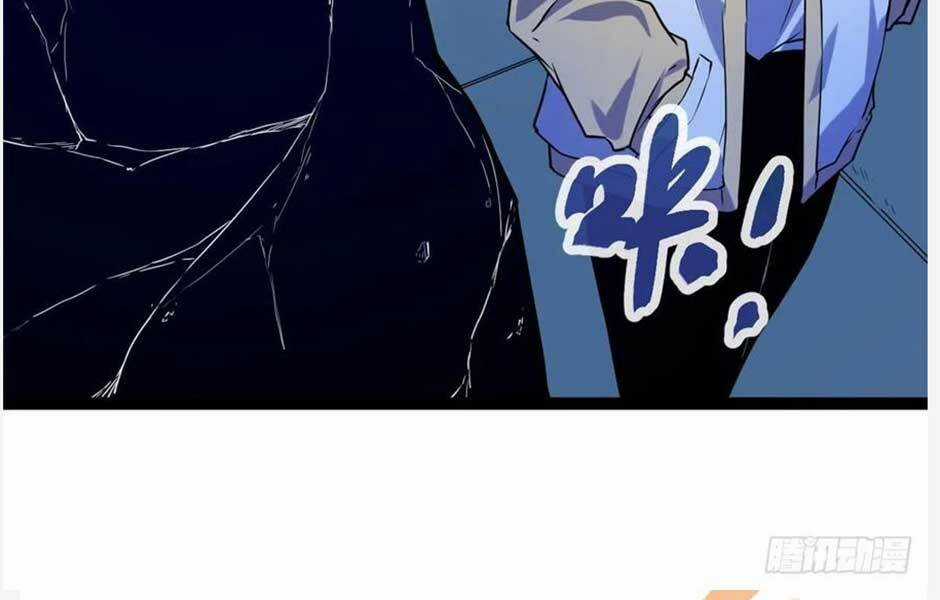 Cái Bóng Vạn Năng - Chapter 107 - Trang 73