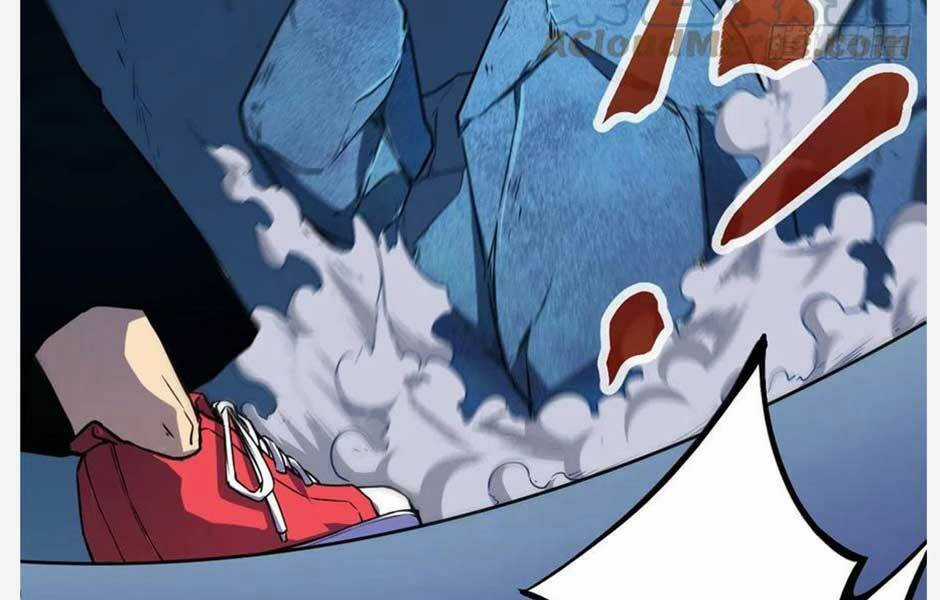 Cái Bóng Vạn Năng - Chapter 107 - Trang 76