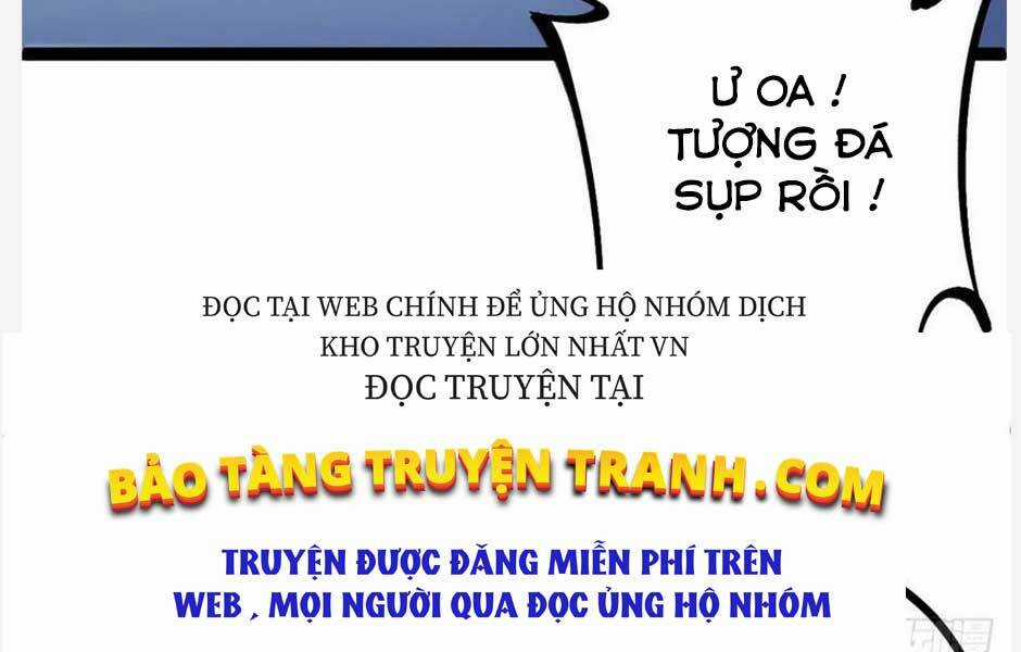 Cái Bóng Vạn Năng - Chapter 107 - Trang 77