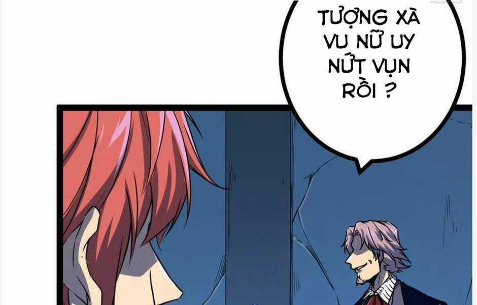 Cái Bóng Vạn Năng - Chapter 107 - Trang 78