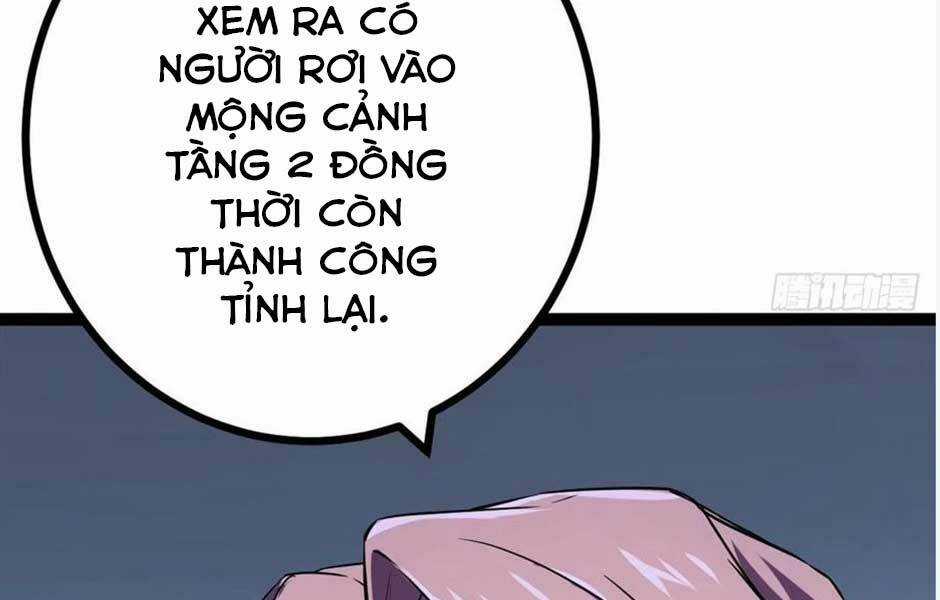 Cái Bóng Vạn Năng - Chapter 107 - Trang 80