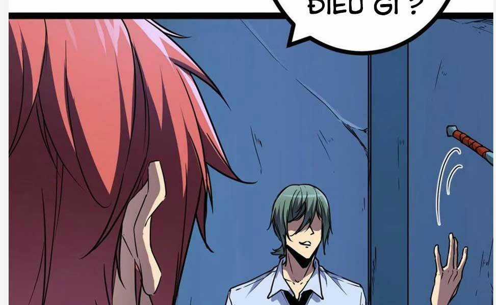 Cái Bóng Vạn Năng - Chapter 107 - Trang 9