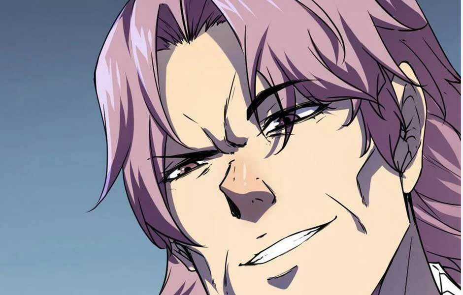 Cái Bóng Vạn Năng - Chapter 107 - Trang 81