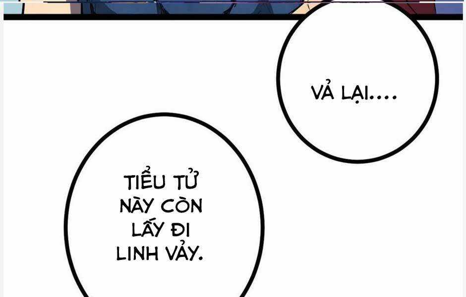 Cái Bóng Vạn Năng - Chapter 107 - Trang 83