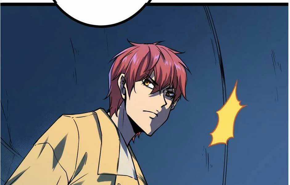 Cái Bóng Vạn Năng - Chapter 107 - Trang 84