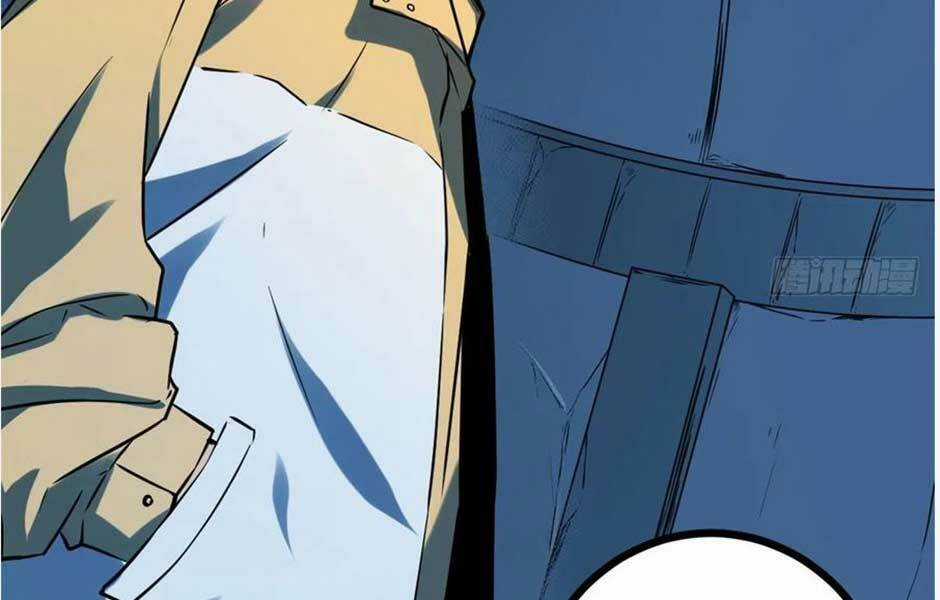 Cái Bóng Vạn Năng - Chapter 107 - Trang 85