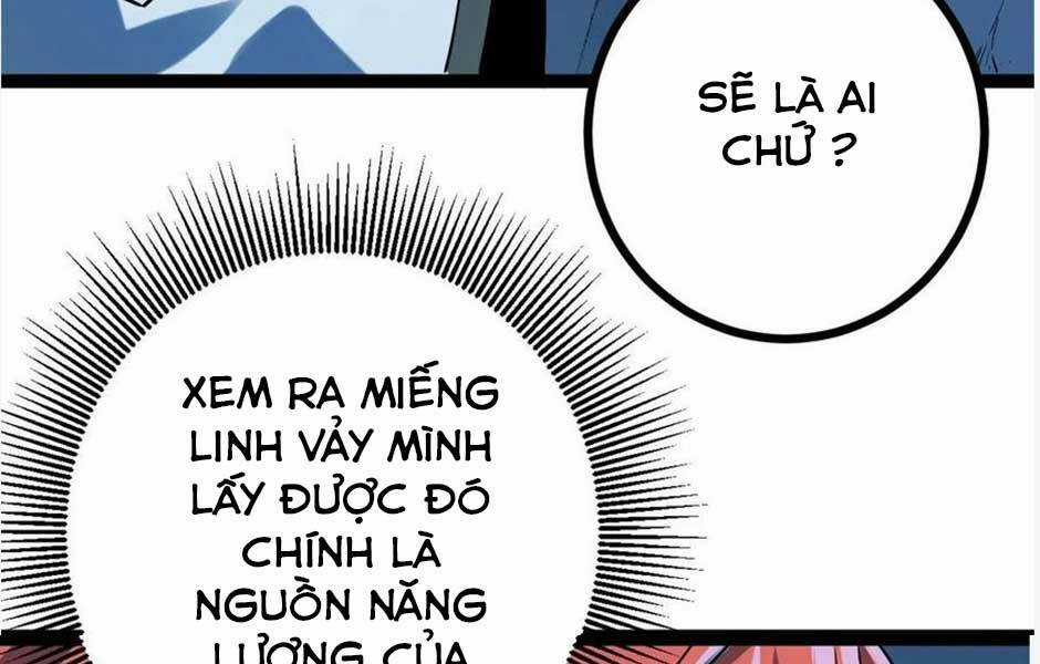 Cái Bóng Vạn Năng - Chapter 107 - Trang 86