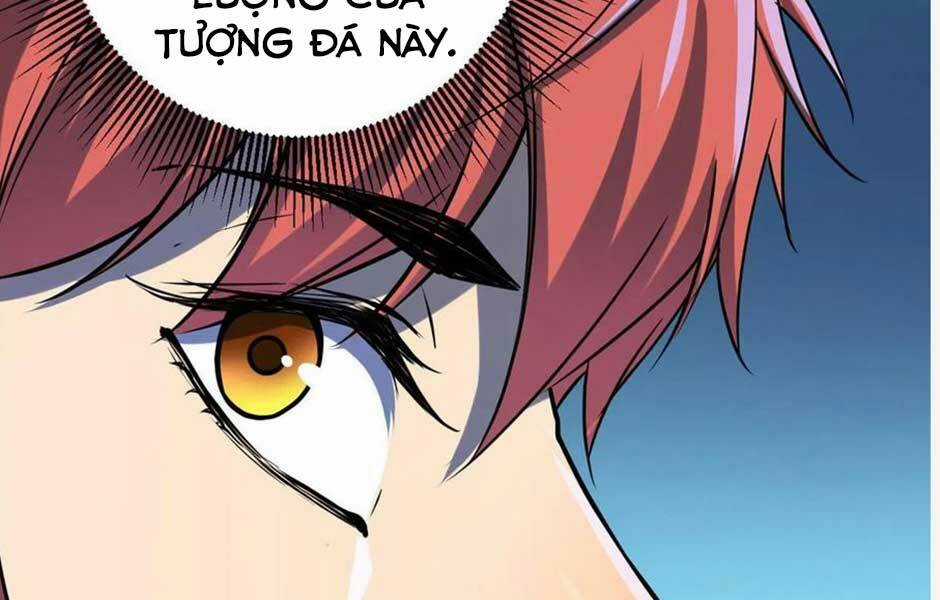 Cái Bóng Vạn Năng - Chapter 107 - Trang 87