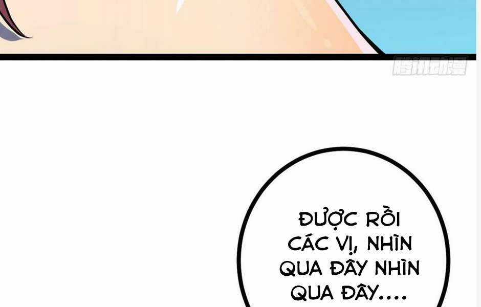 Cái Bóng Vạn Năng - Chapter 107 - Trang 88