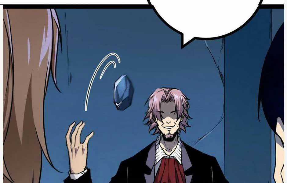 Cái Bóng Vạn Năng - Chapter 107 - Trang 89