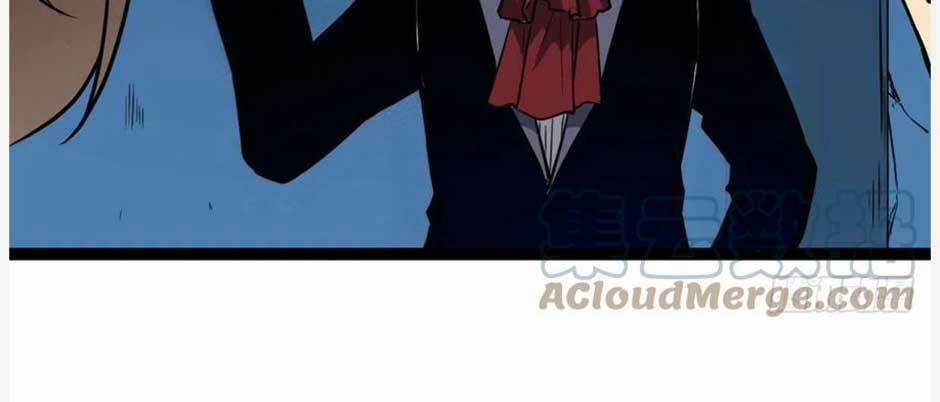 Cái Bóng Vạn Năng - Chapter 107 - Trang 90