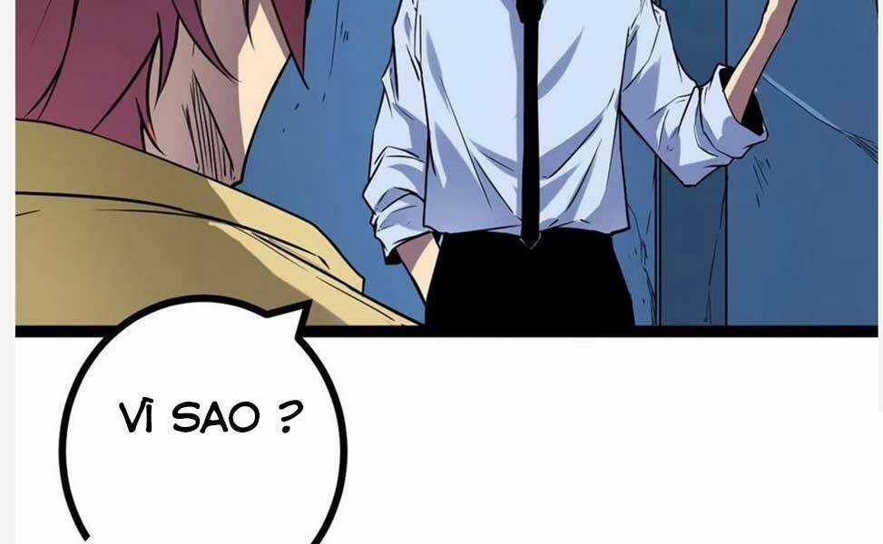 Cái Bóng Vạn Năng - Chapter 107 - Trang 10