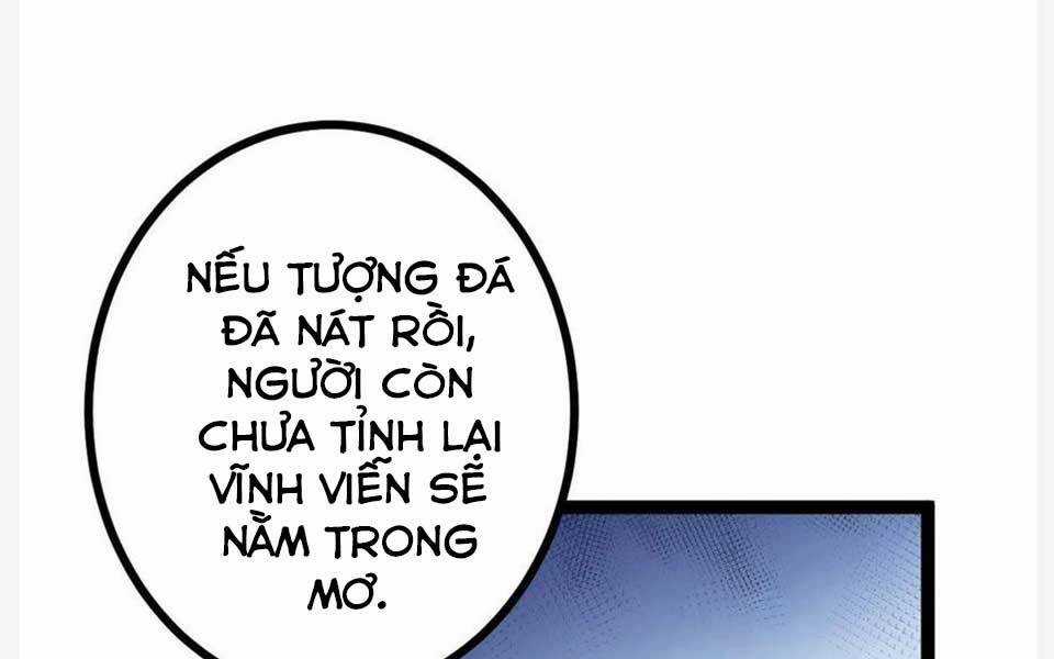 Cái Bóng Vạn Năng - Chapter 107 - Trang 92