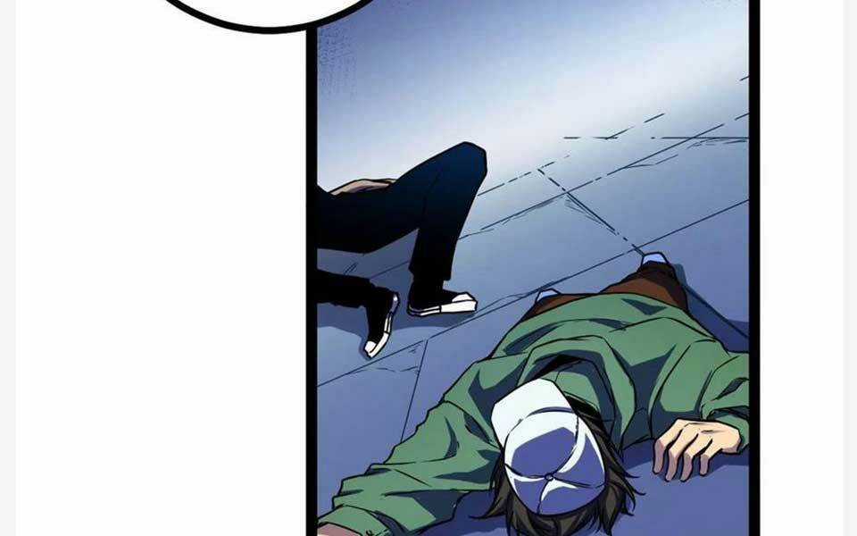 Cái Bóng Vạn Năng - Chapter 107 - Trang 93