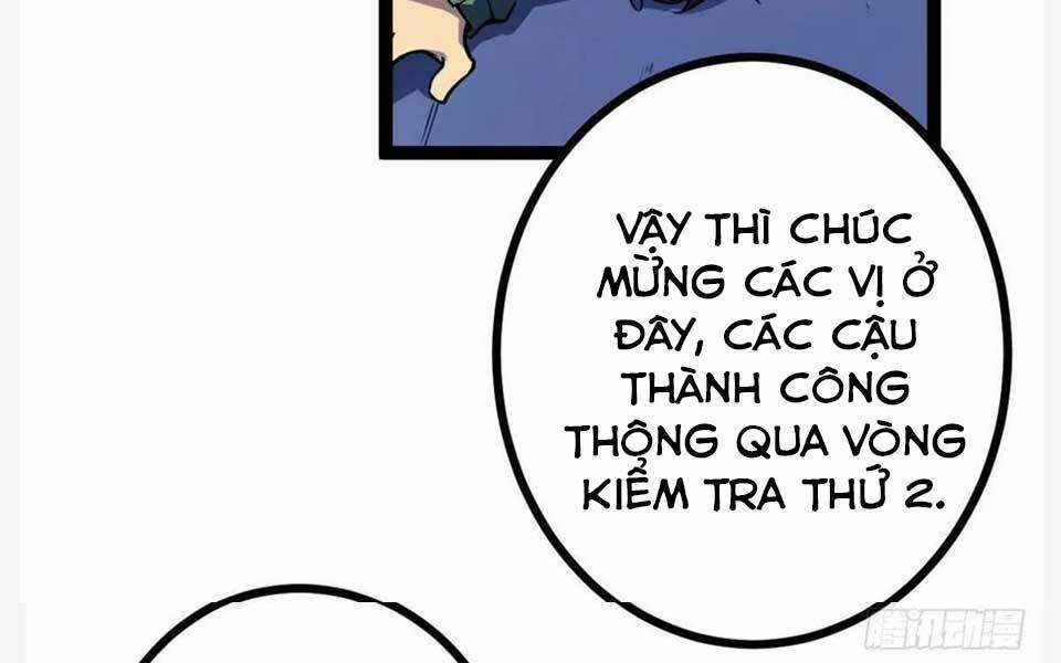 Cái Bóng Vạn Năng - Chapter 107 - Trang 94