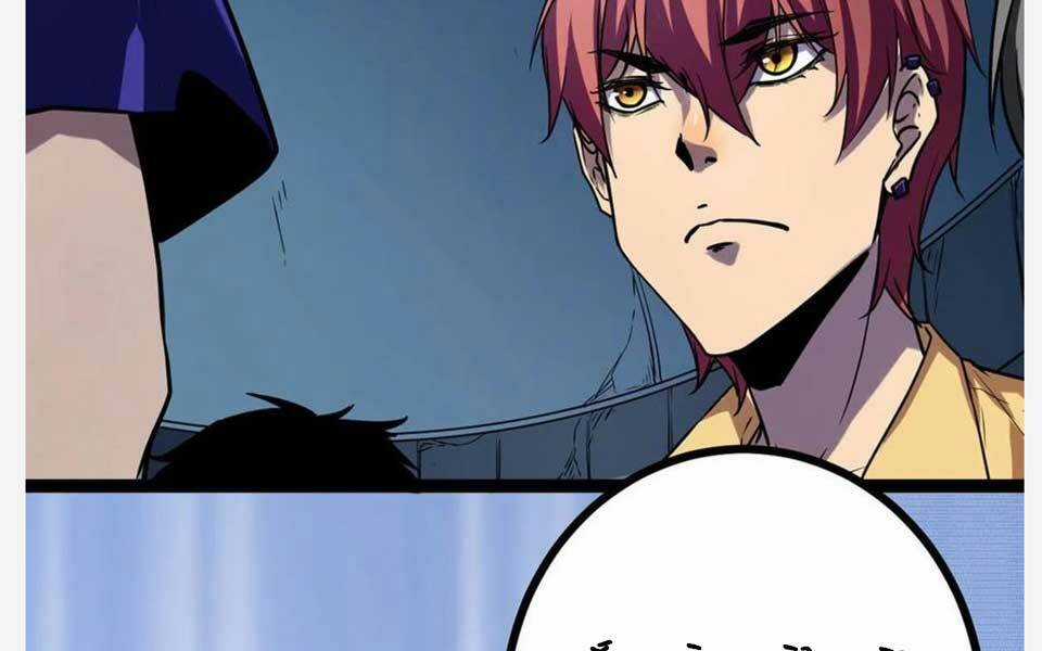 Cái Bóng Vạn Năng - Chapter 107 - Trang 96