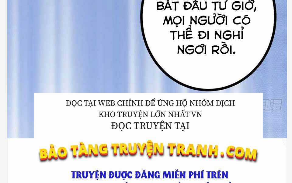 Cái Bóng Vạn Năng - Chapter 107 - Trang 97