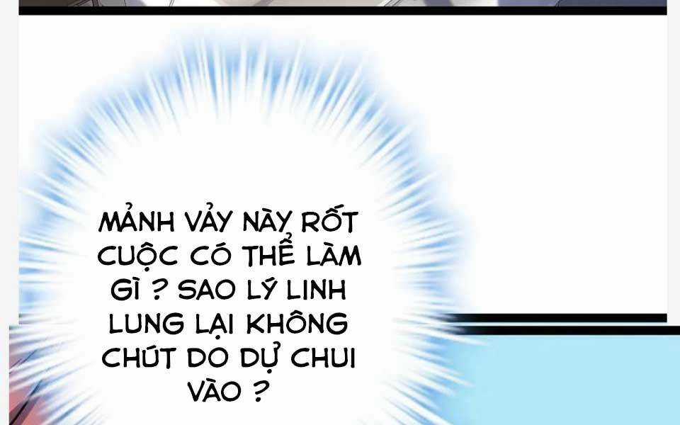 Cái Bóng Vạn Năng - Chapter 107 - Trang 99
