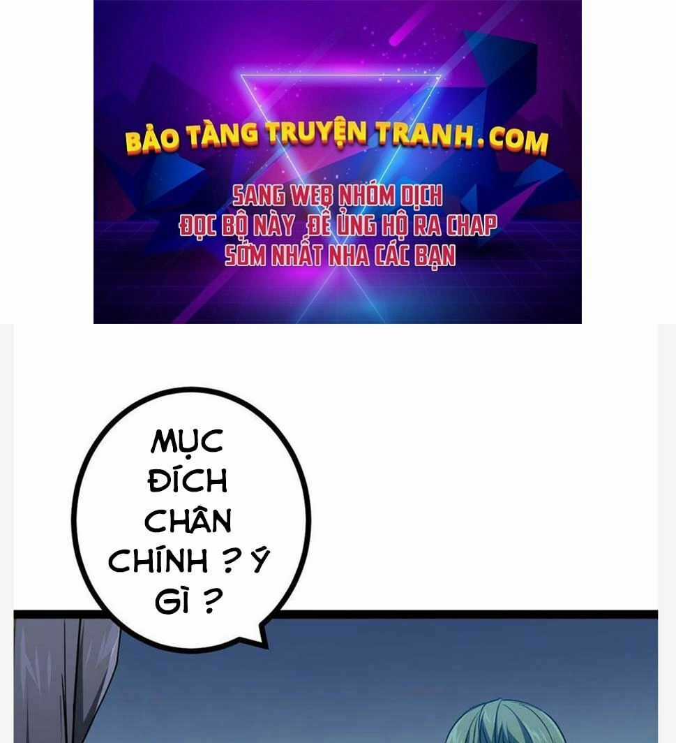 Cái Bóng Vạn Năng - Chapter 108 - Trang 1