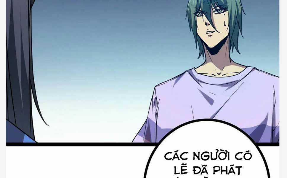 Cái Bóng Vạn Năng - Chapter 108 - Trang 2