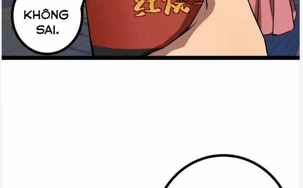 Cái Bóng Vạn Năng - Chapter 108 - Trang 11