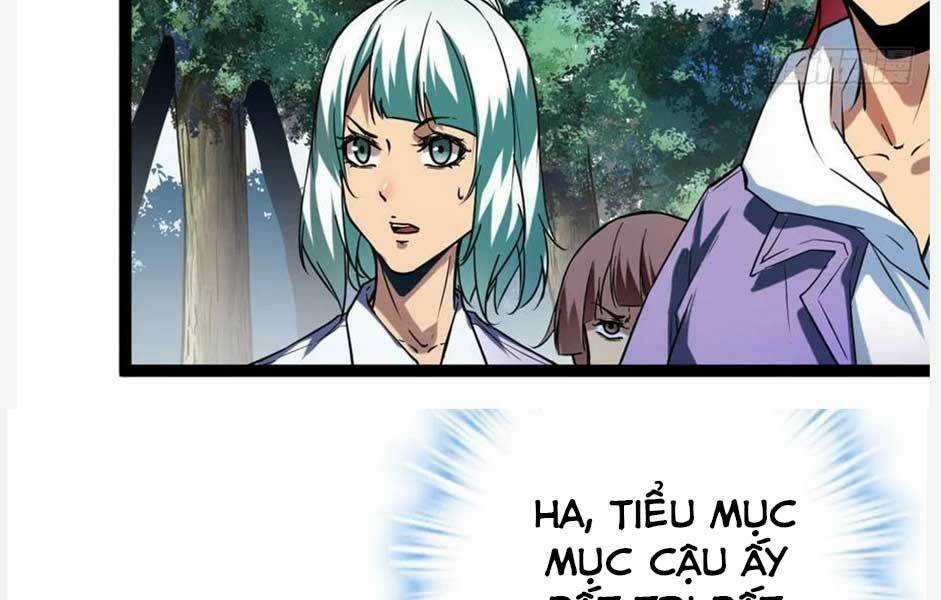 Cái Bóng Vạn Năng - Chapter 108 - Trang 101