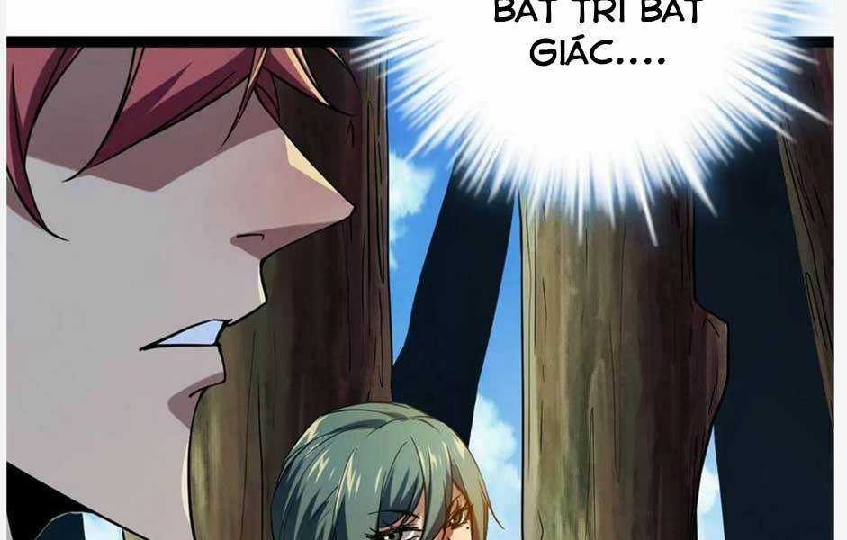 Cái Bóng Vạn Năng - Chapter 108 - Trang 102