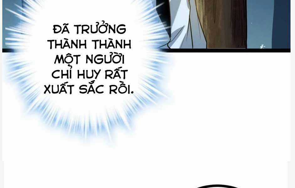 Cái Bóng Vạn Năng - Chapter 108 - Trang 104